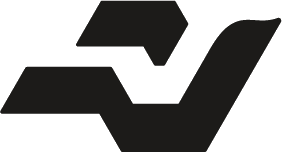 Dovetail